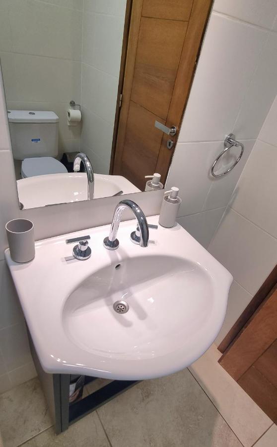 Drummond Apartments Lujan de Cuyo Quarto foto